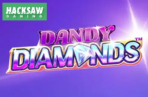 Dandy Diamonds